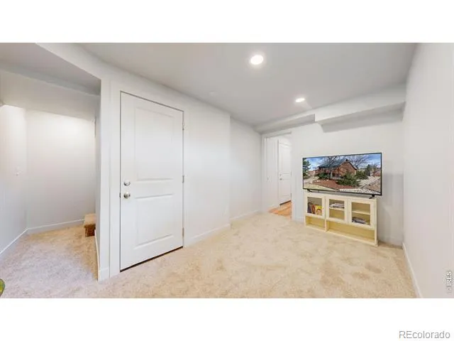 20678 Catclaw Court Johnstown, CO 80534