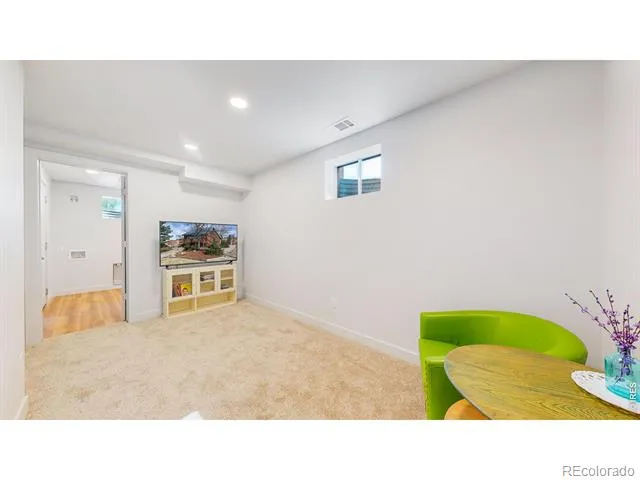 20678 Catclaw Court Johnstown, CO 80534