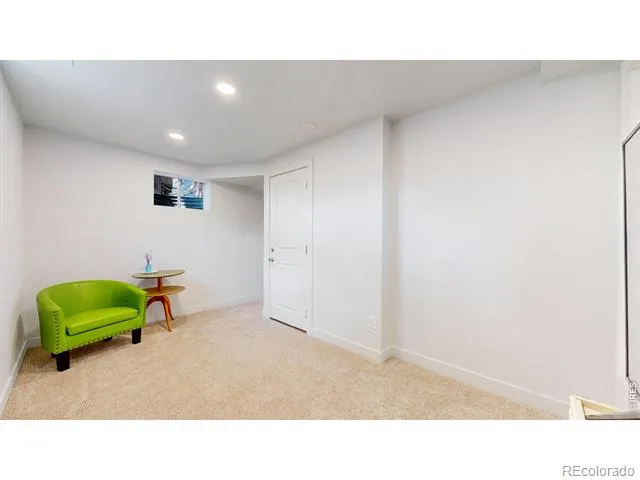 20678 Catclaw Court Johnstown, CO 80534