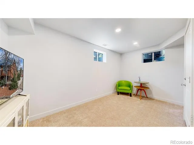 20678 Catclaw Court Johnstown, CO 80534