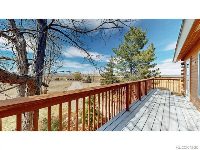 20678 Catclaw Court Johnstown, CO 80534