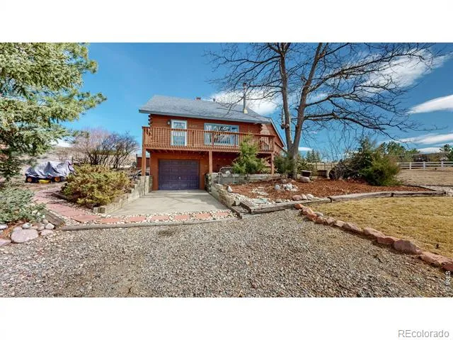 20678 Catclaw Court Johnstown, CO 80534