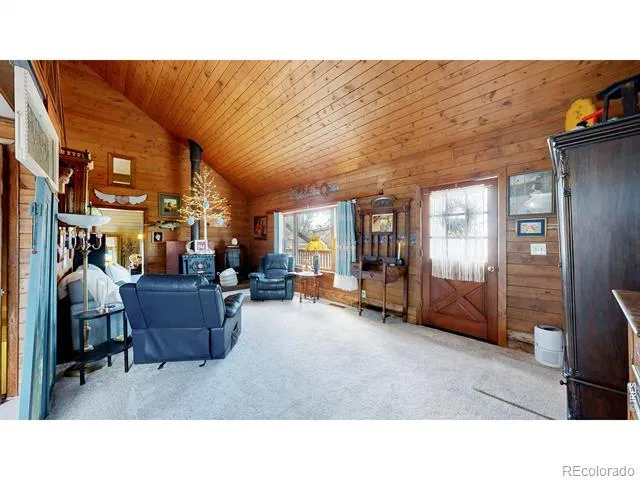 20678 Catclaw Court Johnstown, CO 80534