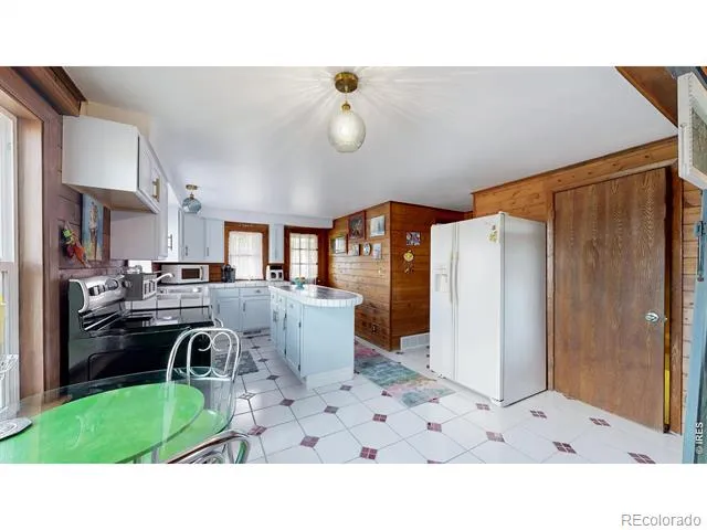 20678 Catclaw Court Johnstown, CO 80534