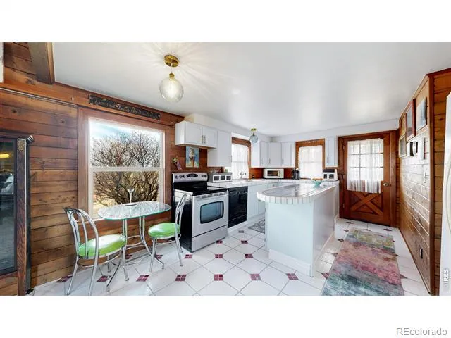 20678 Catclaw Court Johnstown, CO 80534