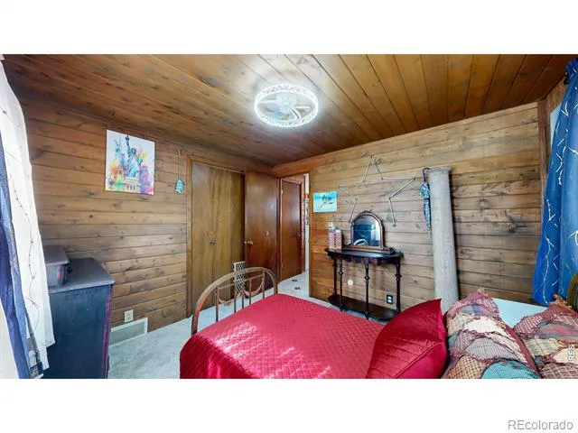 20678 Catclaw Court Johnstown, CO 80534