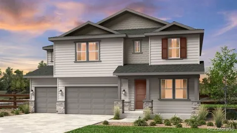 16576 W 93rd Place