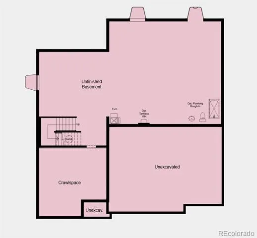 16576 W 93rd Place Arvada, CO 80007