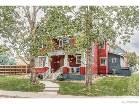 1020 Confidence Drive