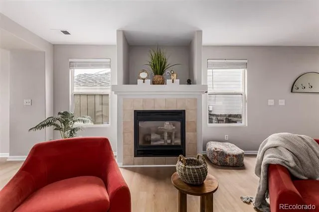 452 E 78th Drive Denver, CO 80229