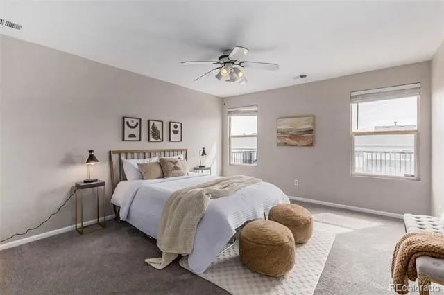 452 E 78th Drive Denver, CO 80229