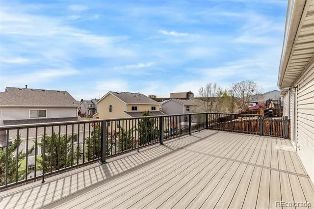 452 E 78th Drive Denver, CO 80229