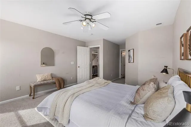 452 E 78th Drive Denver, CO 80229