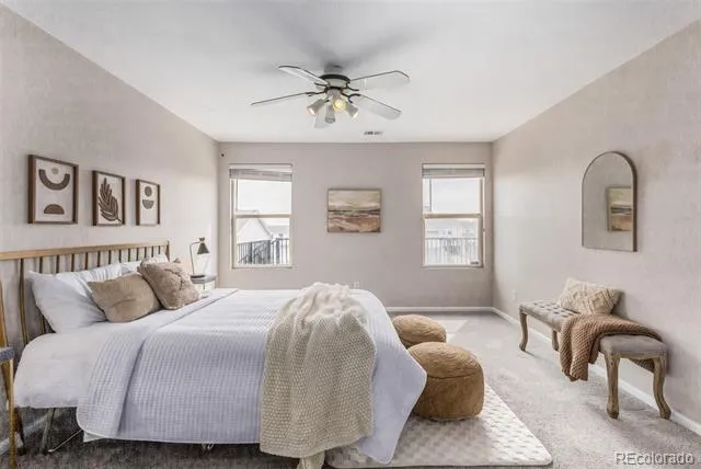 452 E 78th Drive Denver, CO 80229