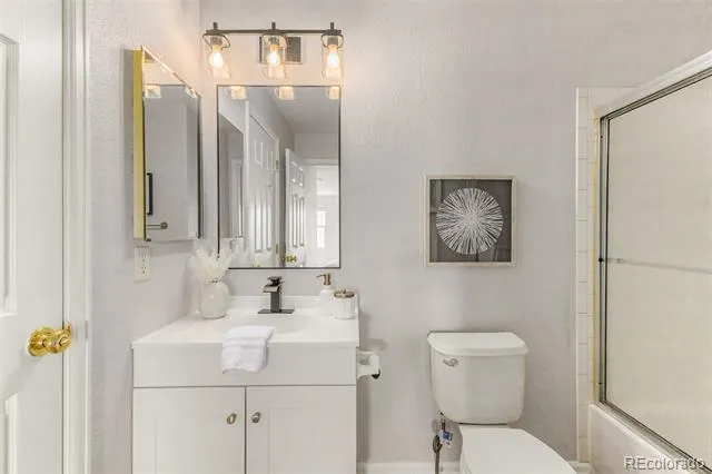 452 E 78th Drive Denver, CO 80229
