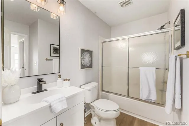 452 E 78th Drive Denver, CO 80229