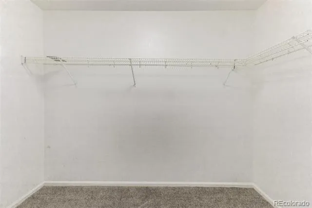 452 E 78th Drive Denver, CO 80229