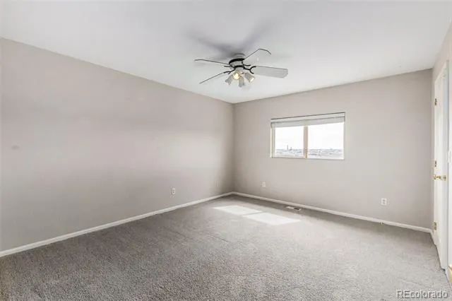 452 E 78th Drive Denver, CO 80229