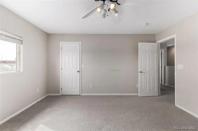 452 E 78th Drive Denver, CO 80229
