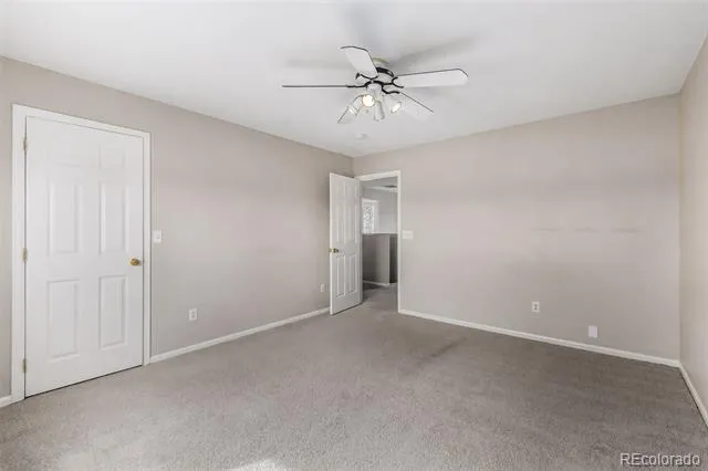 452 E 78th Drive Denver, CO 80229