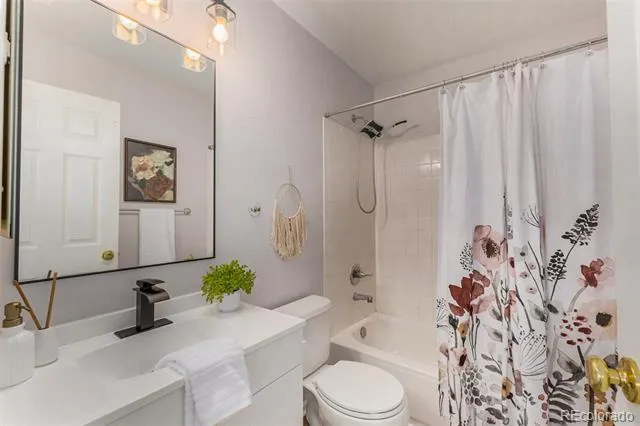 452 E 78th Drive Denver, CO 80229