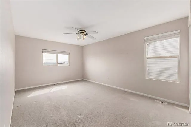 452 E 78th Drive Denver, CO 80229