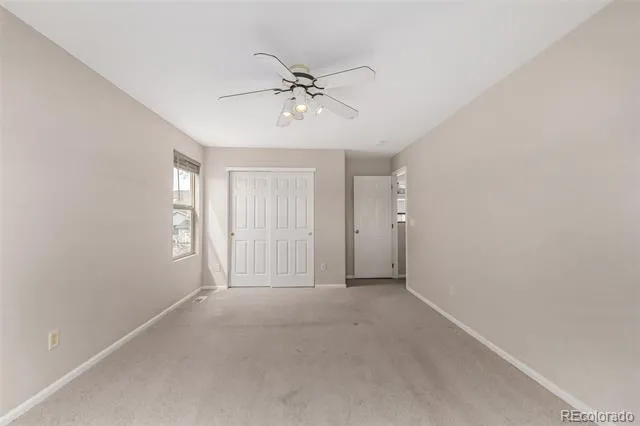 452 E 78th Drive Denver, CO 80229