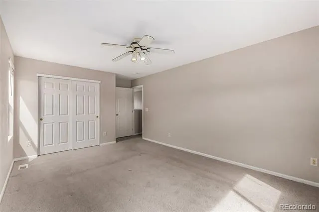 452 E 78th Drive Denver, CO 80229