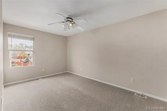 452 E 78th Drive Denver, CO 80229