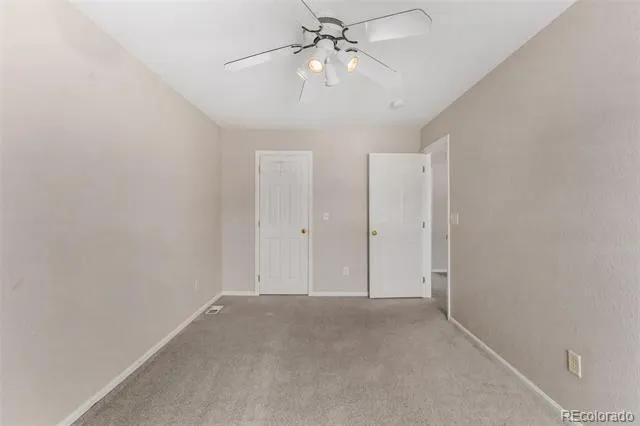452 E 78th Drive Denver, CO 80229