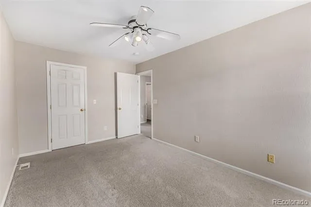 452 E 78th Drive Denver, CO 80229