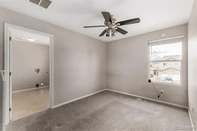 452 E 78th Drive Denver, CO 80229