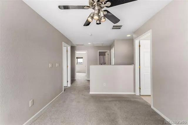 452 E 78th Drive Denver, CO 80229