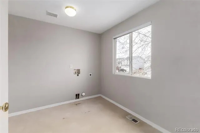 452 E 78th Drive Denver, CO 80229