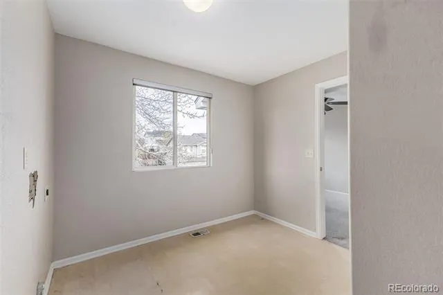 452 E 78th Drive Denver, CO 80229