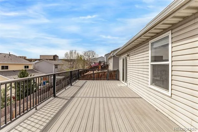 452 E 78th Drive Denver, CO 80229