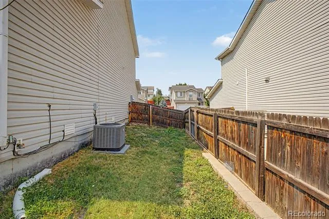 452 E 78th Drive Denver, CO 80229