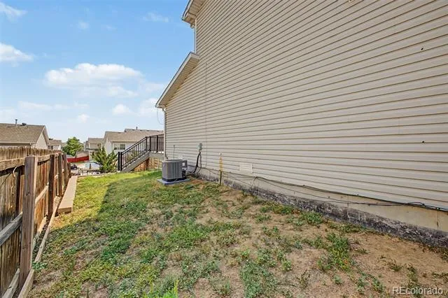 452 E 78th Drive Denver, CO 80229