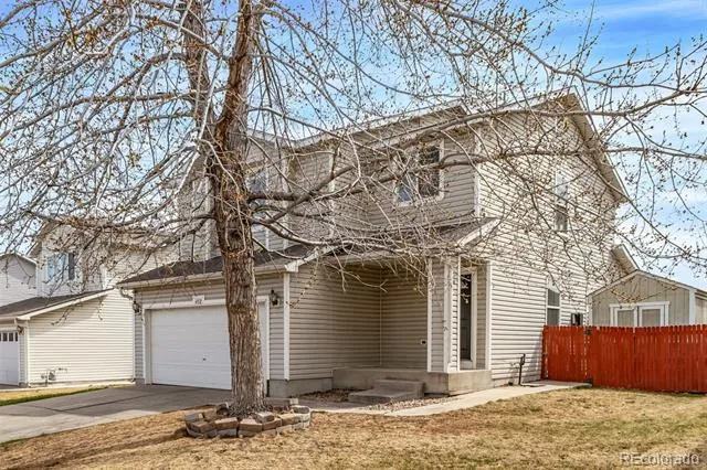 452 E 78th Drive Denver, CO 80229
