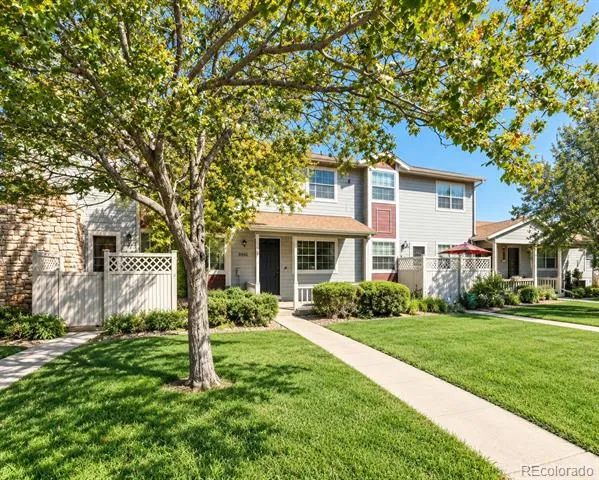 10148 Quivas Street Denver, CO 80260
