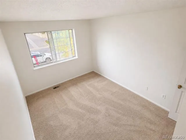 10148 Quivas Street Denver, CO 80260