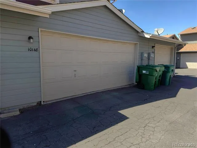 10148 Quivas Street Denver, CO 80260