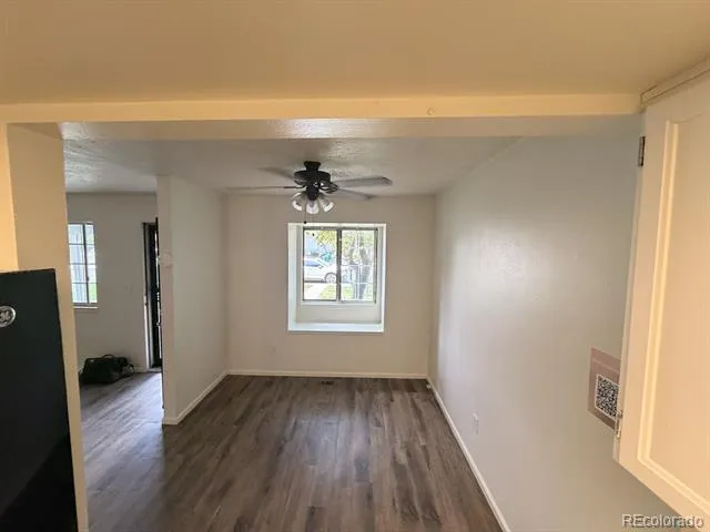 10148 Quivas Street Denver, CO 80260