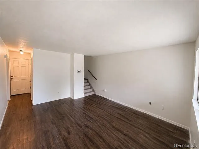 10148 Quivas Street Denver, CO 80260