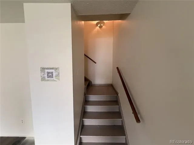 10148 Quivas Street Denver, CO 80260