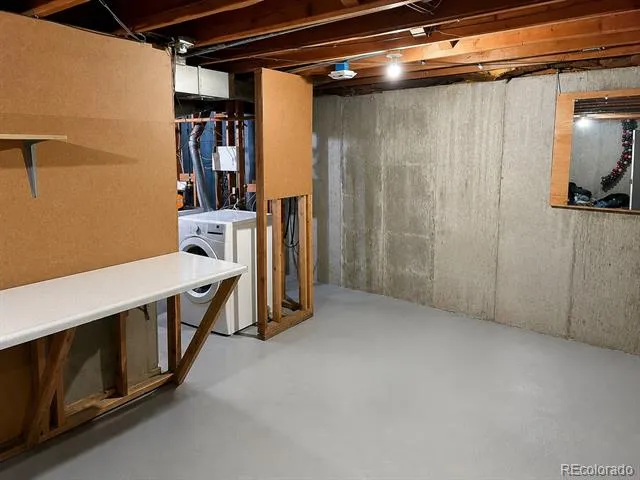 10148 Quivas Street Denver, CO 80260