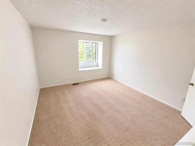 10148 Quivas Street Denver, CO 80260