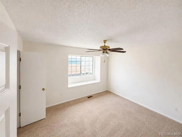 10148 Quivas Street Denver, CO 80260
