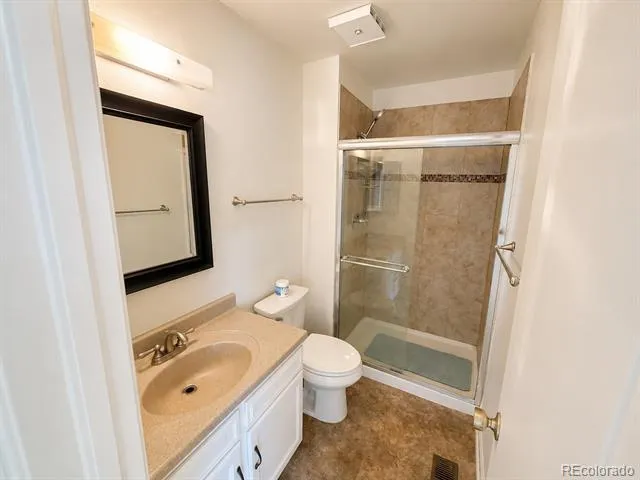 10148 Quivas Street Denver, CO 80260
