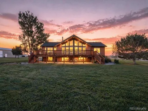 27488 County Road 5